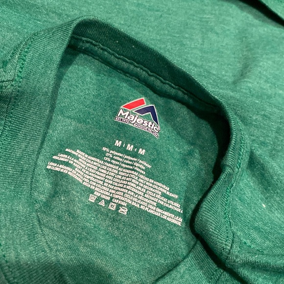 ‼️NATIONALS‼️ - Picture 5 of 5